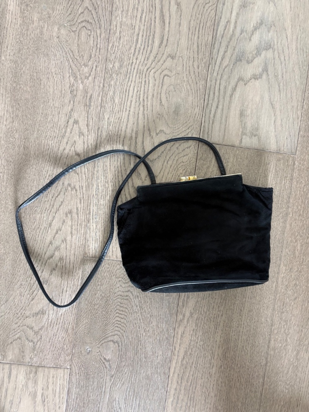 Giani Bernini Handbag